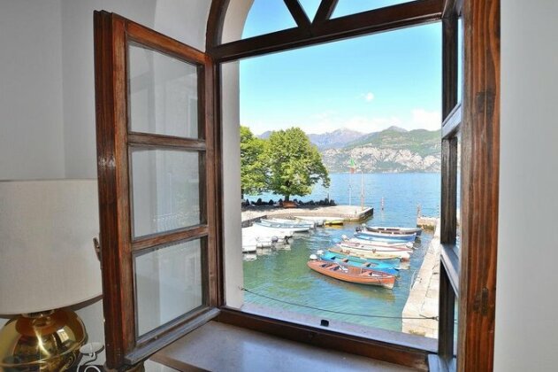Residenza Klimt - Photo2