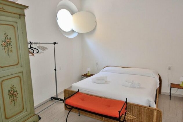 Residenza Klimt - Photo3