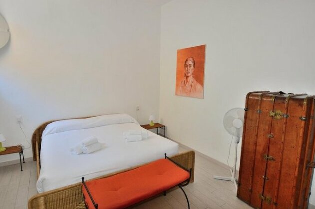Residenza Klimt - Photo4