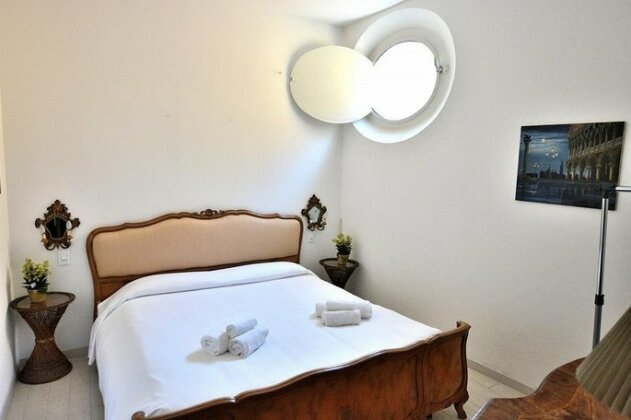 Residenza Klimt - Photo5