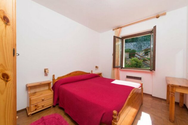 Residenza Mariu - Photo2