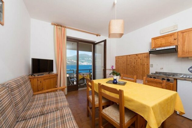 Residenza Mariu - Photo3