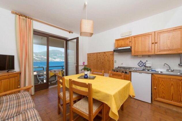 Residenza Mariu - Photo4