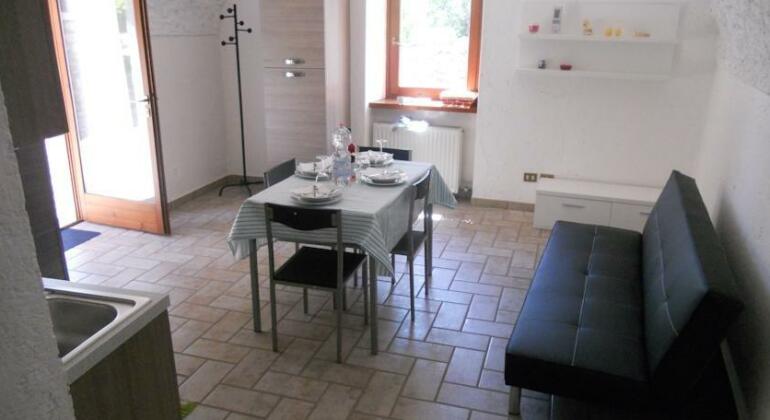 Villa Carera - Photo3