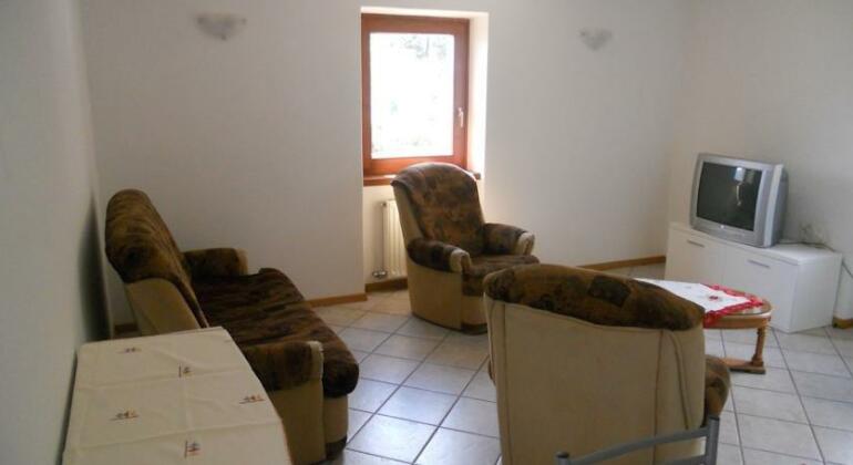 Villa Carera - Photo4