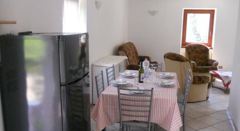 Villa Carera - Photo5