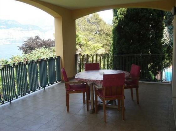 Villa Sopri - Photo2