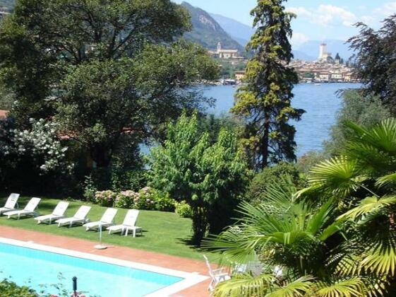 Villa Sopri - Photo3