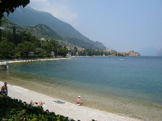 Villa Sopri - Photo4