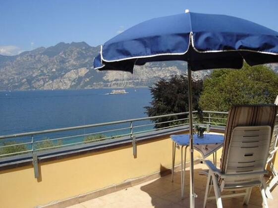 Villa Sopri - Photo5