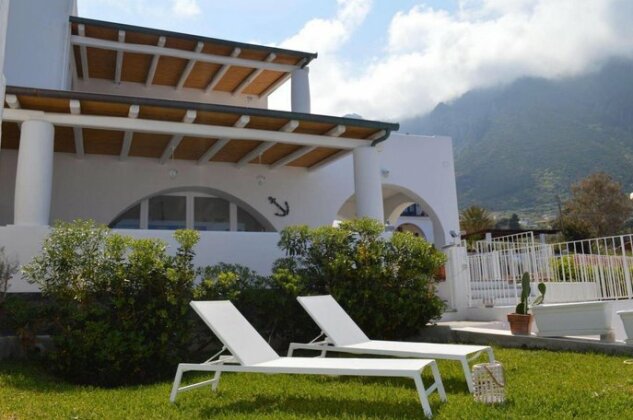 'A Alera Room & Breakfast - Photo2
