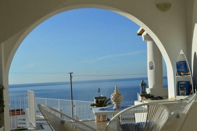 'A Alera Room & Breakfast - Photo4