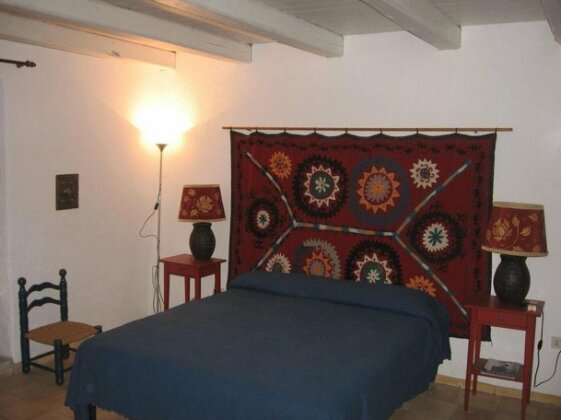 Casa Scario - Photo3