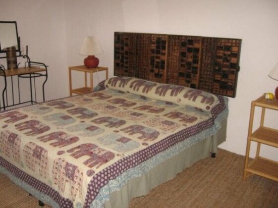 Casa Scario - Photo4