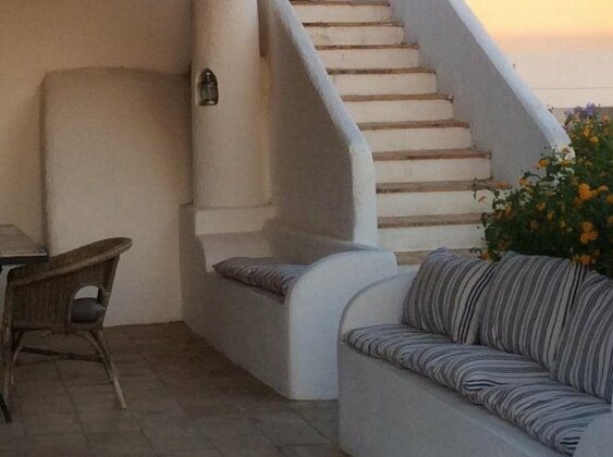Casa Scario - Photo5