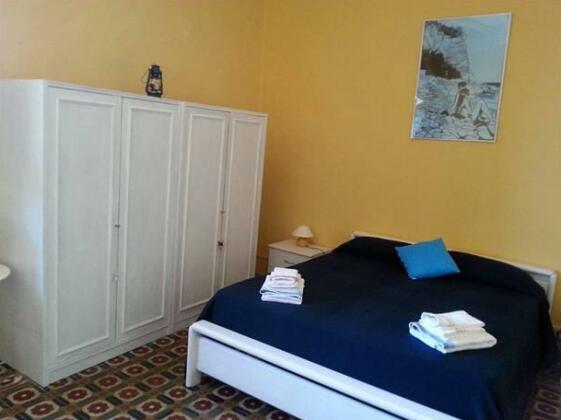 Casa Vacanze Lorenzo - Photo2