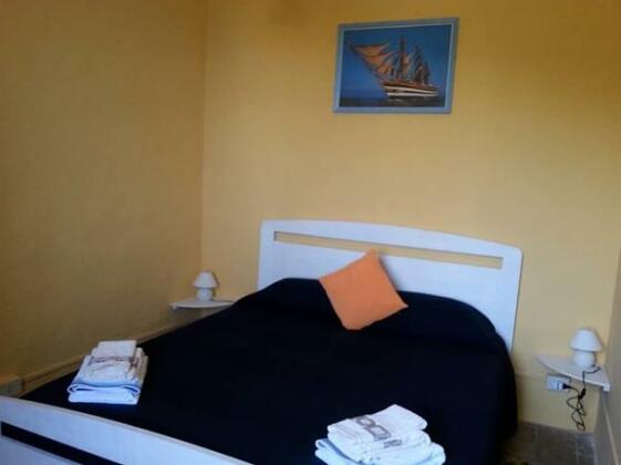 Casa Vacanze Lorenzo - Photo3