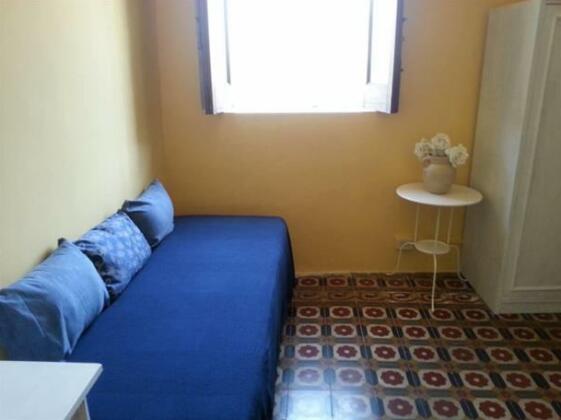 Casa Vacanze Lorenzo - Photo4