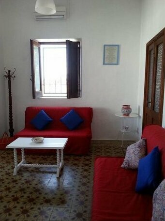 Casa Vacanze Lorenzo - Photo5