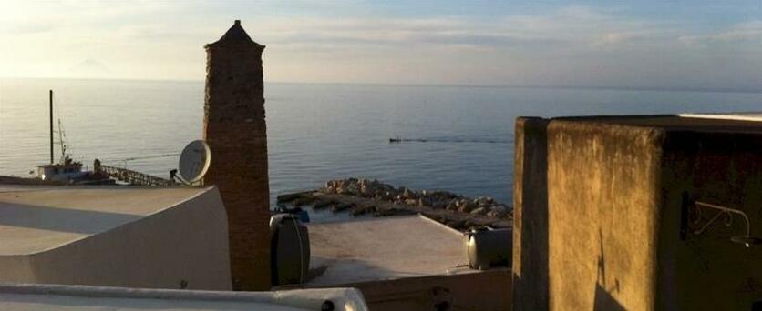 Case Vacanza Cafarella - Photo2