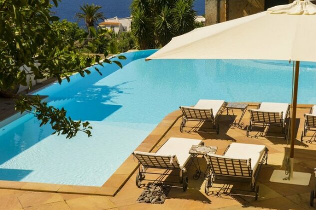 Hotel Signum - Photo2