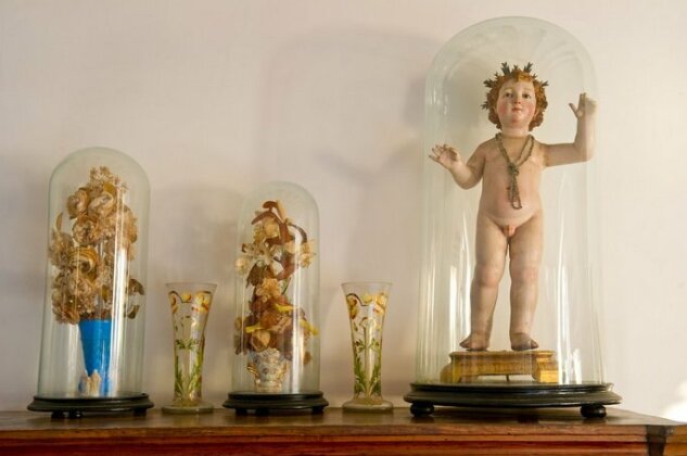 Hotel Signum - Photo3