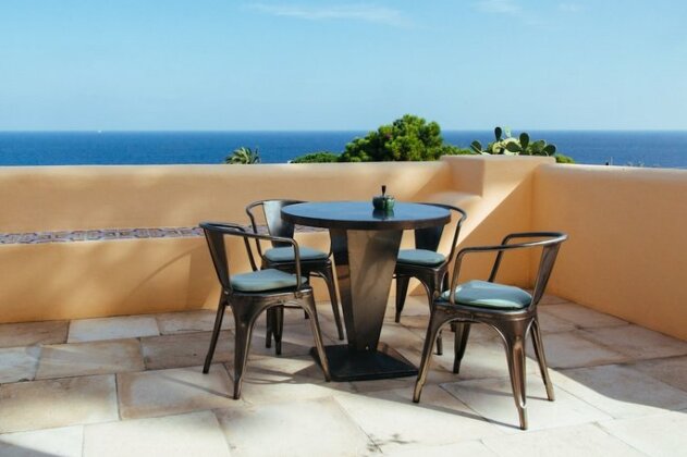 Hotel Signum - Photo4