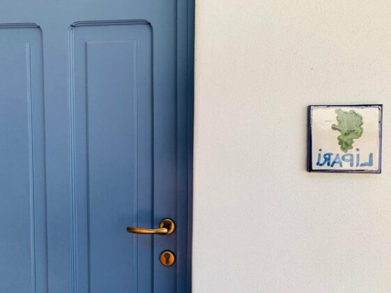 Le Sette Perle - Photo2