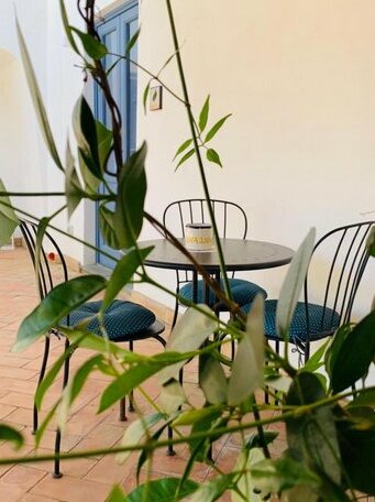 Le Sette Perle - Photo3