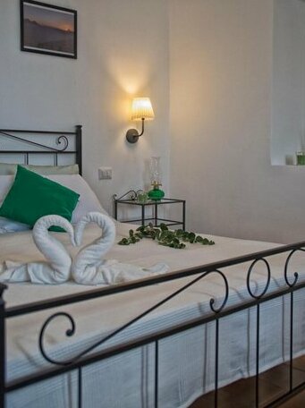 Le Sette Perle - Photo5