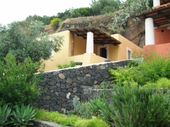Residence Salina - Photo2