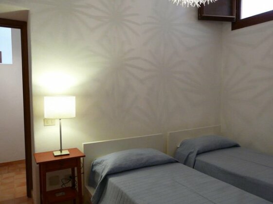 Residence Salina - Photo3