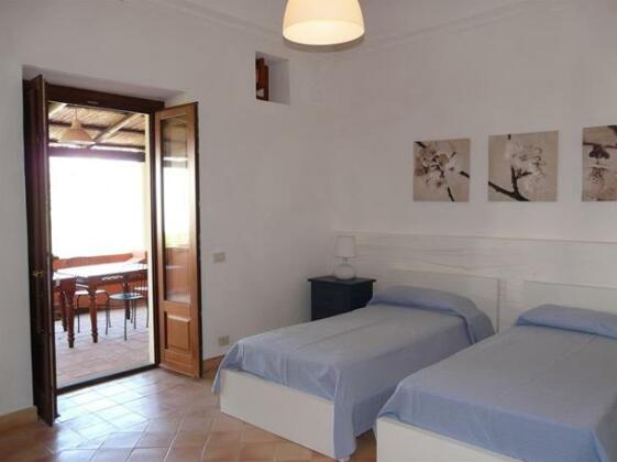 Residence Salina - Photo4