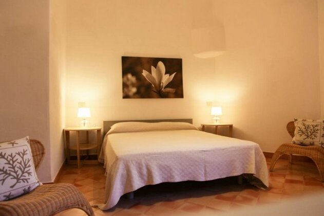Residence Salina - Photo5