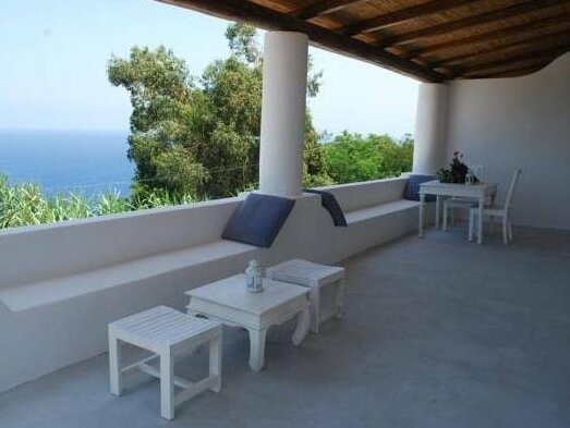 SalinaRelais Rooms&Suite - Photo3