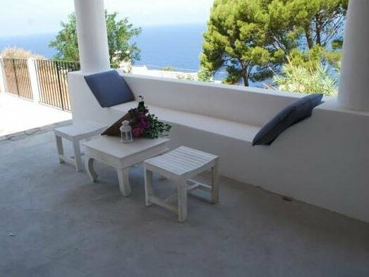 SalinaRelais Rooms&Suite - Photo4