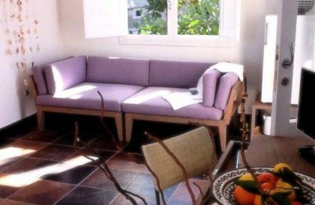 Turkiscu Room & Breakfast - Photo3