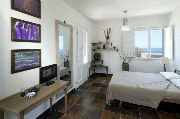 Turkiscu Room & Breakfast - Photo5