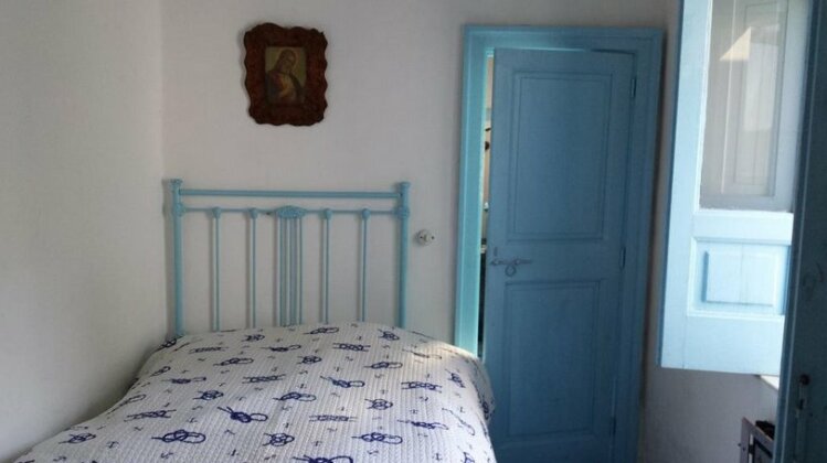 Villa I Geki - Photo2