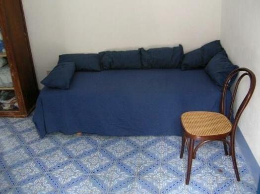 Villa I Geki - Photo3