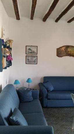 Villa I Geki - Photo5