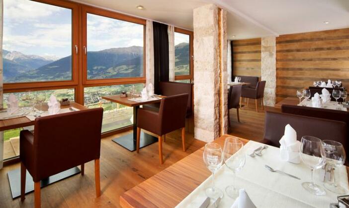 Alpin & Relax Hotel das Gerstl - Photo5