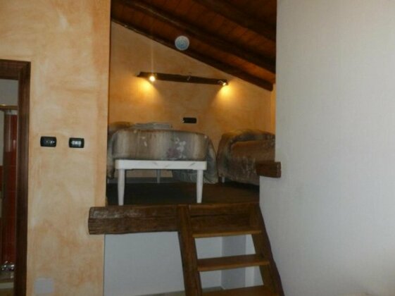 Fattoria Sos Astores - Photo4