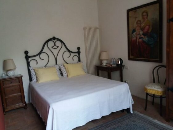 B&B Agresta - Photo2