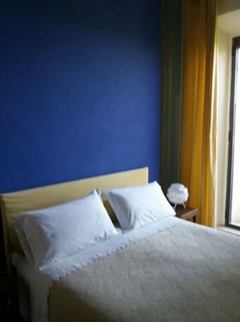 B&B Agresta - Photo3