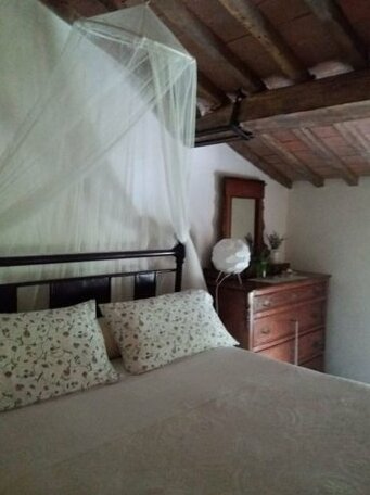 B&B Agresta - Photo4