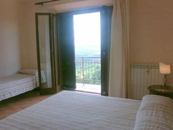 B&B Relais nel Borgo - Photo3