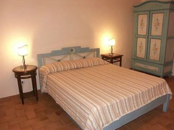 B&B Relais nel Borgo - Photo4