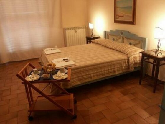 B&B Relais nel Borgo - Photo5