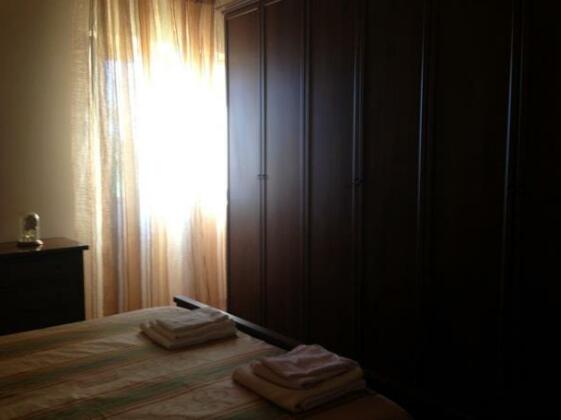 Casa Vacanze Saturnia - Photo3